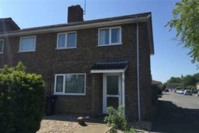 3 bedroom Detached t...